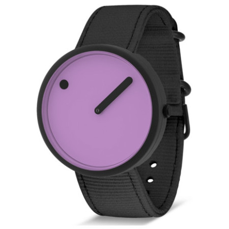 PICTO R44019-R006 laikrodis