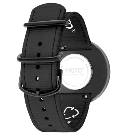 PICTO R44019-R006 laikrodis