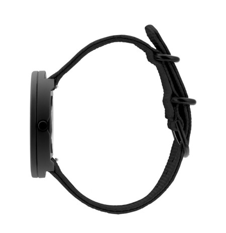 PICTO R44020-R006 laikrodis