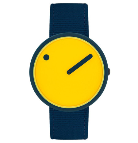 PICTO R44024-R001 laikrodis