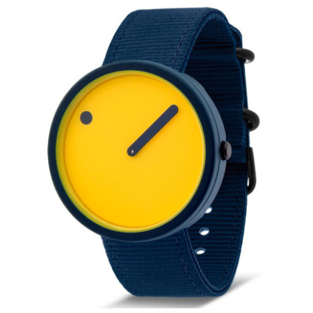 PICTO R44024-R001 laikrodis