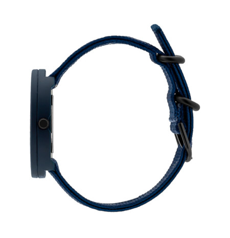 PICTO R44024-R001 laikrodis