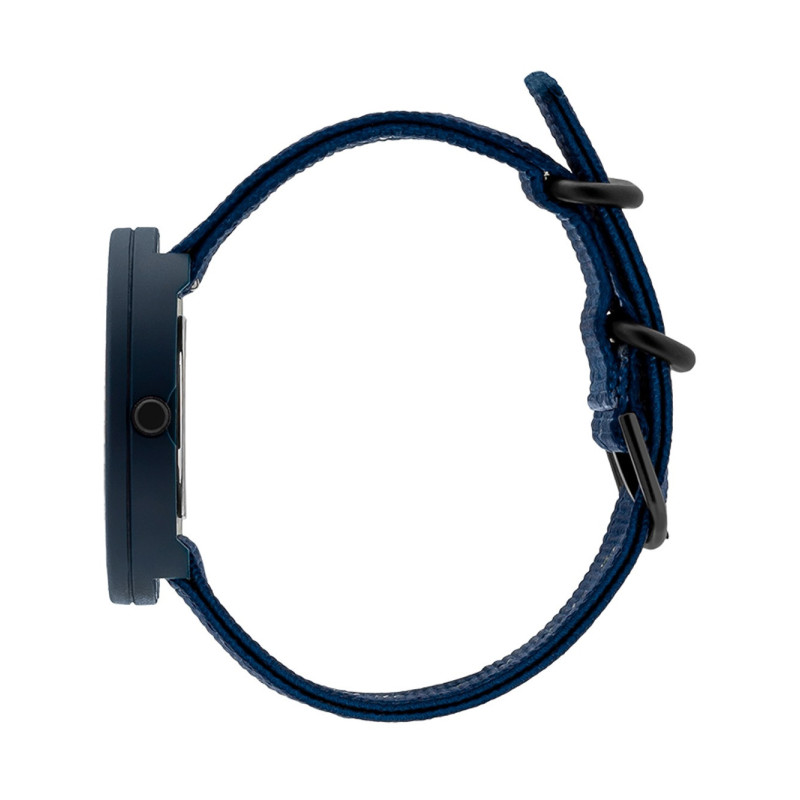 PICTO R44024-R001 laikrodis