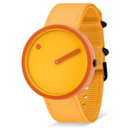 PICTO R44021-R020 laikrodis