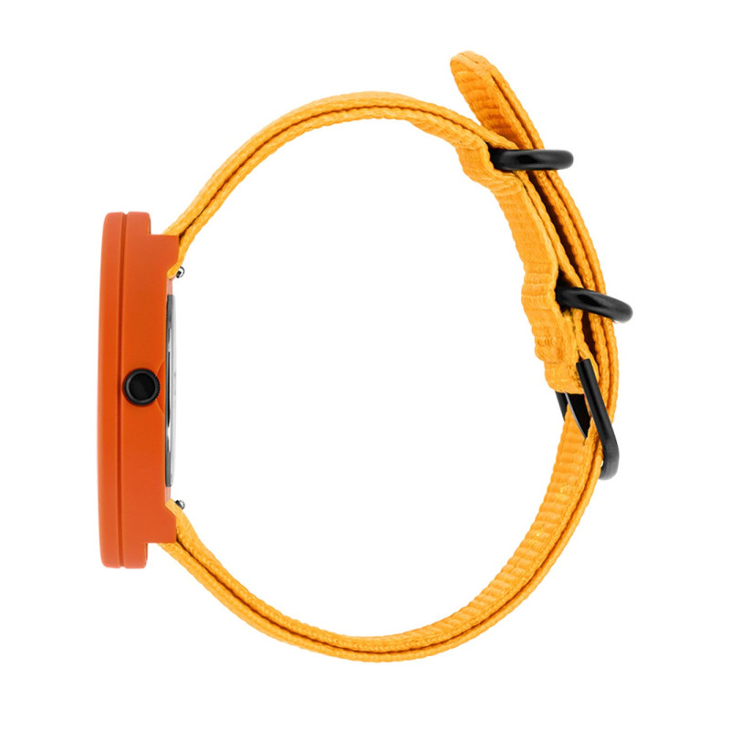 PICTO R44021-R020 laikrodis