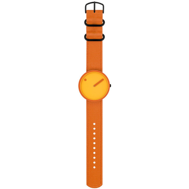 PICTO R44021-R021 laikrodis