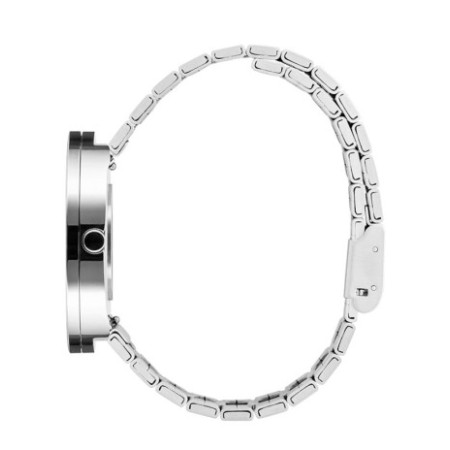 PICTO 43393-2820 laikrodis