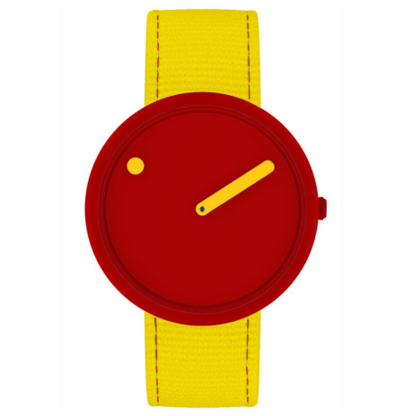 PICTO R44026-R022 laikrodis