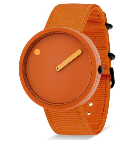 PICTO R44022-R021 laikrodis