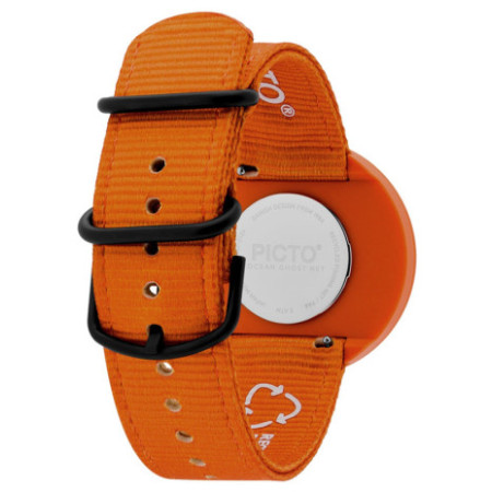 PICTO R44022-R021 laikrodis