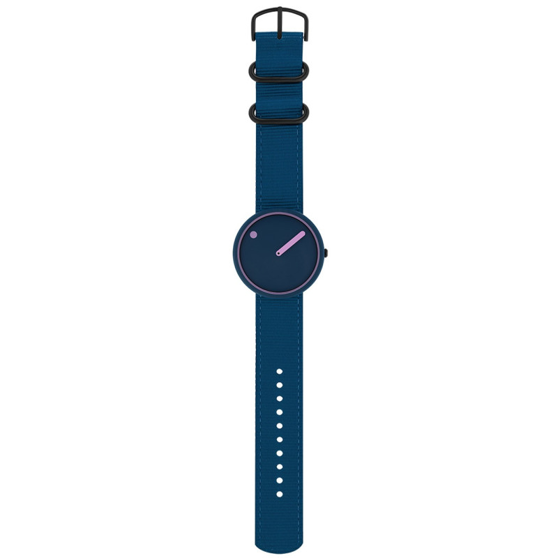 PICTO R44025-R003 laikrodis