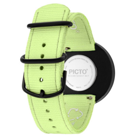 PICTO R44023-R013 laikrodis