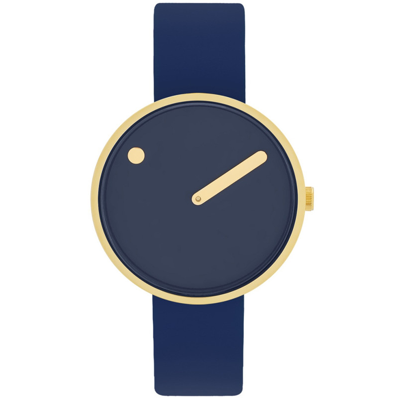 PICTO 34018-0514G laikrodis