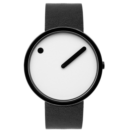 PICTO 34079-4114B laikrodis