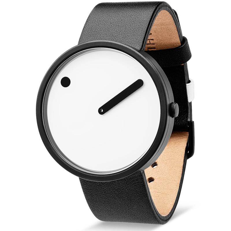 PICTO 34079-4114B laikrodis