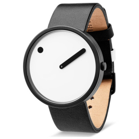 PICTO 34079-4114B laikrodis