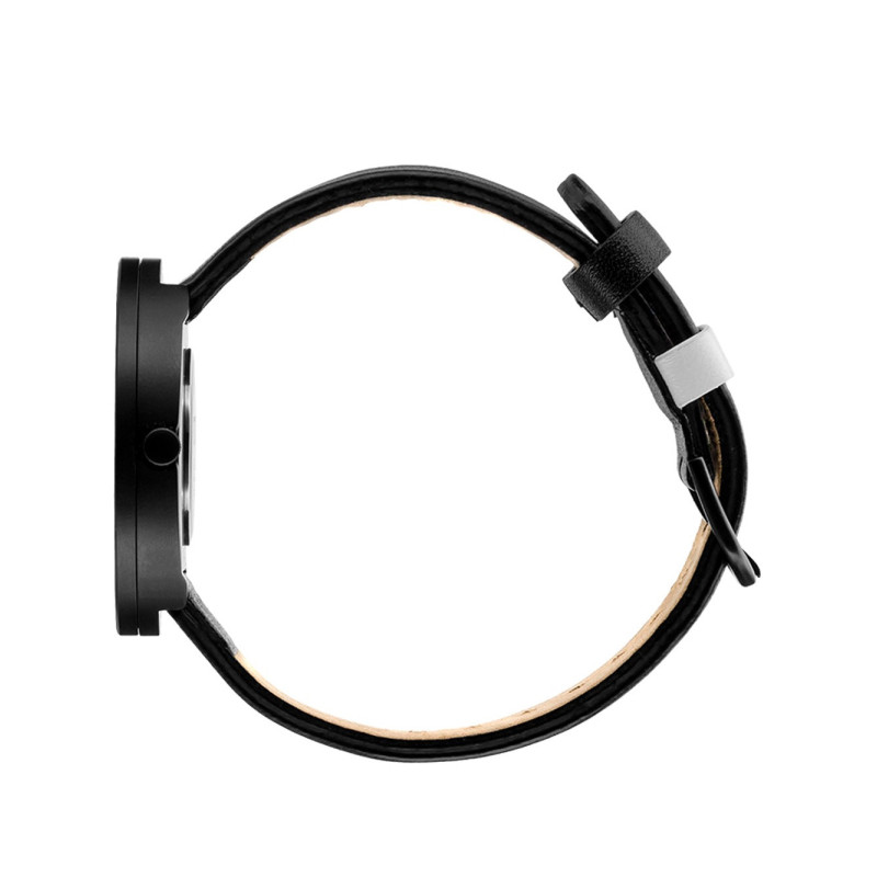 PICTO 34079-4114B laikrodis