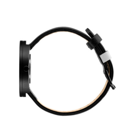 PICTO 34079-4114B laikrodis