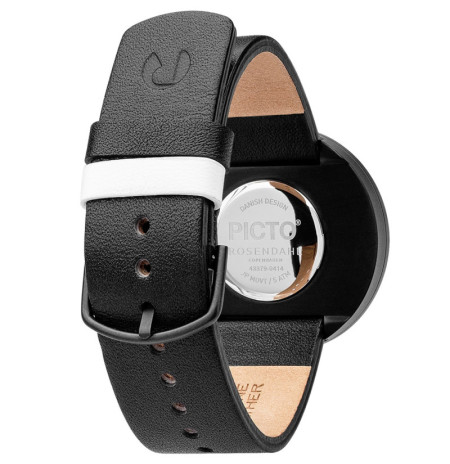 PICTO 34079-4114B laikrodis