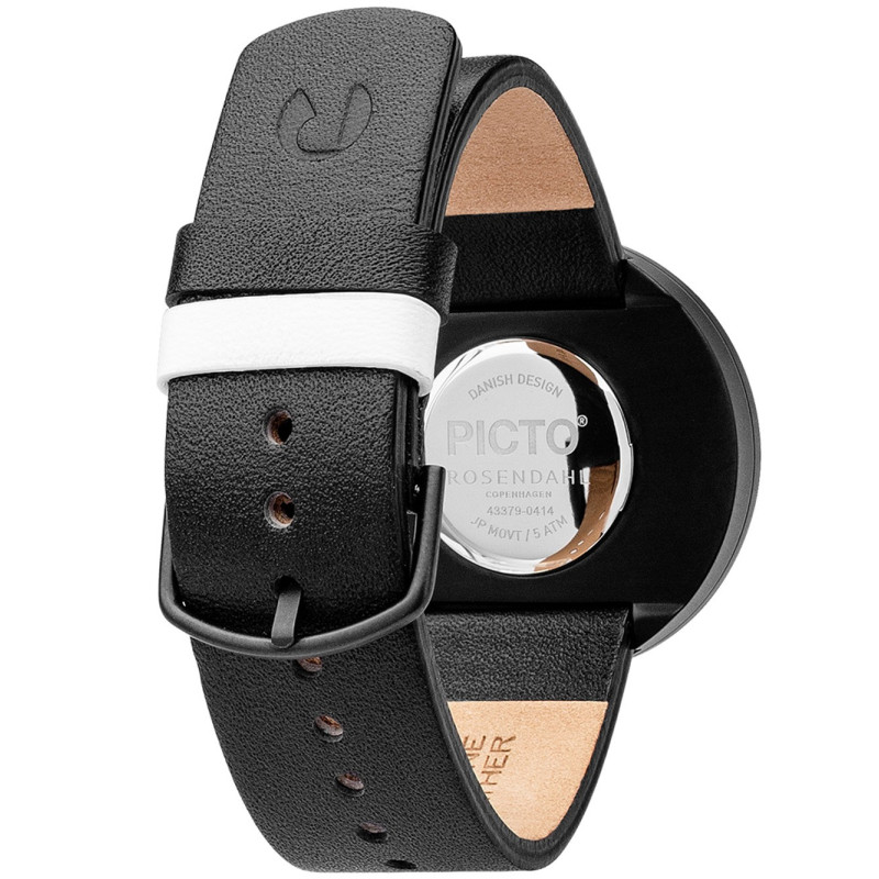 PICTO 34079-4114B laikrodis