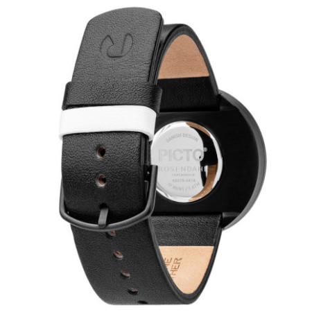 PICTO 34079-4114B laikrodis