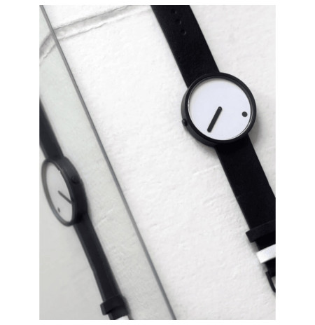 PICTO 34079-4114B laikrodis