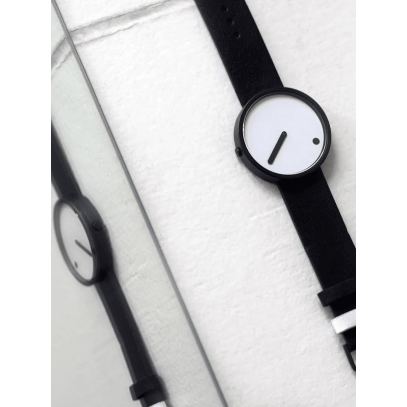 PICTO 34079-4114B laikrodis