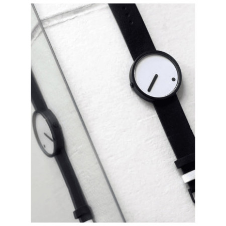 PICTO 34079-4114B laikrodis