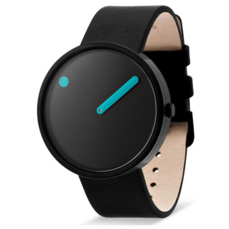 PICTO 43350-4120B laikrodis