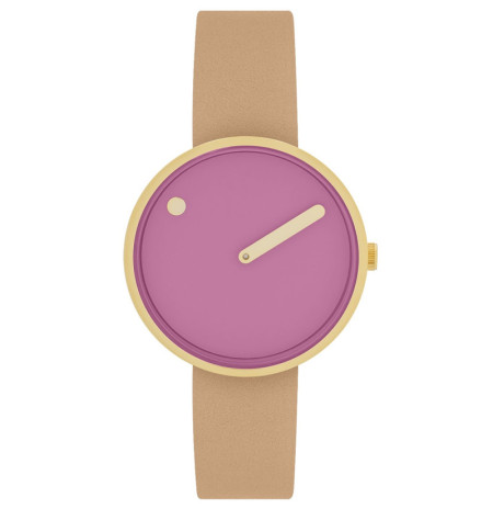 PICTO 34078-4514G laikrodis