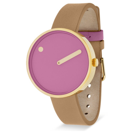 PICTO 34078-4514G laikrodis