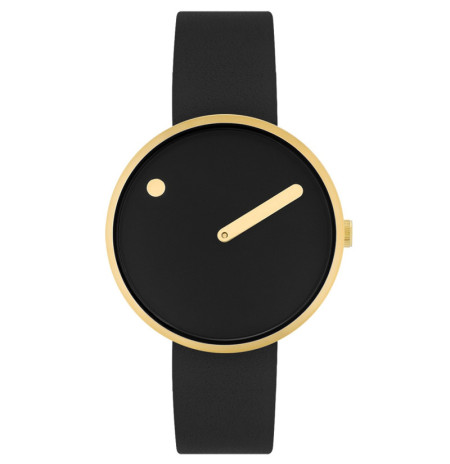 PICTO 34087-0114G laikrodis