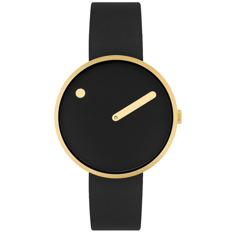 PICTO 34087-0114G laikrodis