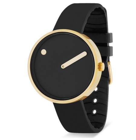 PICTO 34087-0114G laikrodis