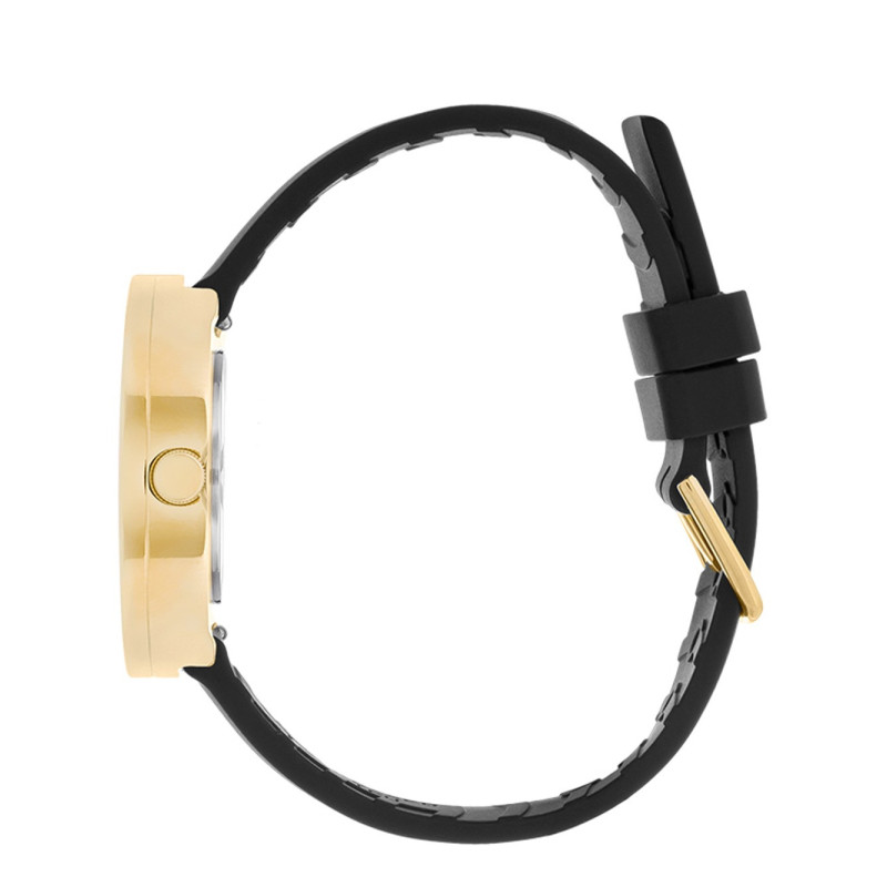 PICTO 34087-0114G laikrodis