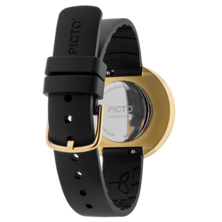 PICTO 34087-0114G laikrodis