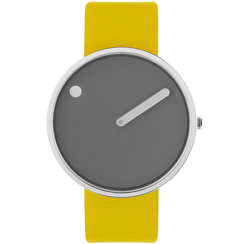 PICTO 43352-6120S laikrodis