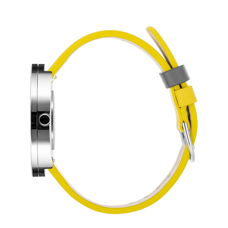 PICTO 43352-6120S laikrodis