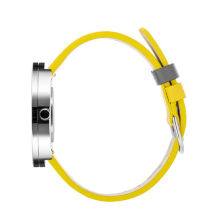 PICTO 43352-6120S laikrodis