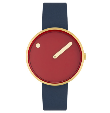 PICTO 34097-6714G laikrodis