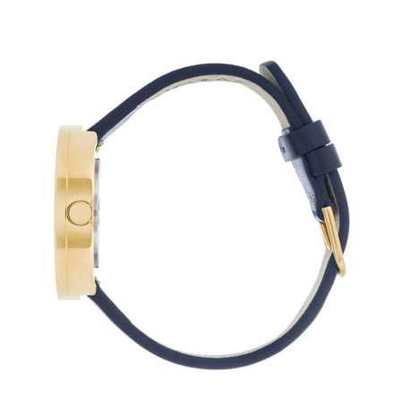 PICTO 34097-6714G laikrodis