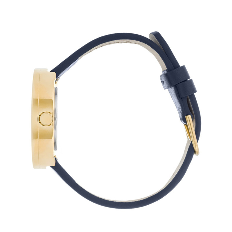 PICTO 34097-6714G laikrodis