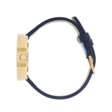 PICTO 34097-6714G laikrodis