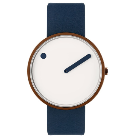 PICTO 43348-6720C laikrodis