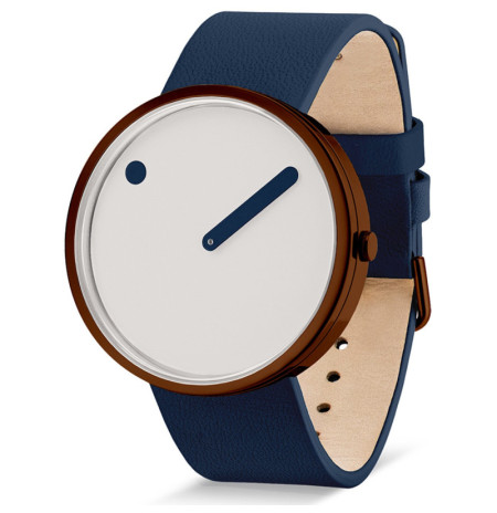 PICTO 43348-6720C laikrodis