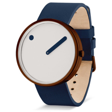 PICTO 43348-6720C laikrodis