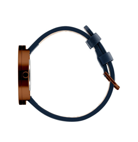 PICTO 43348-6720C laikrodis