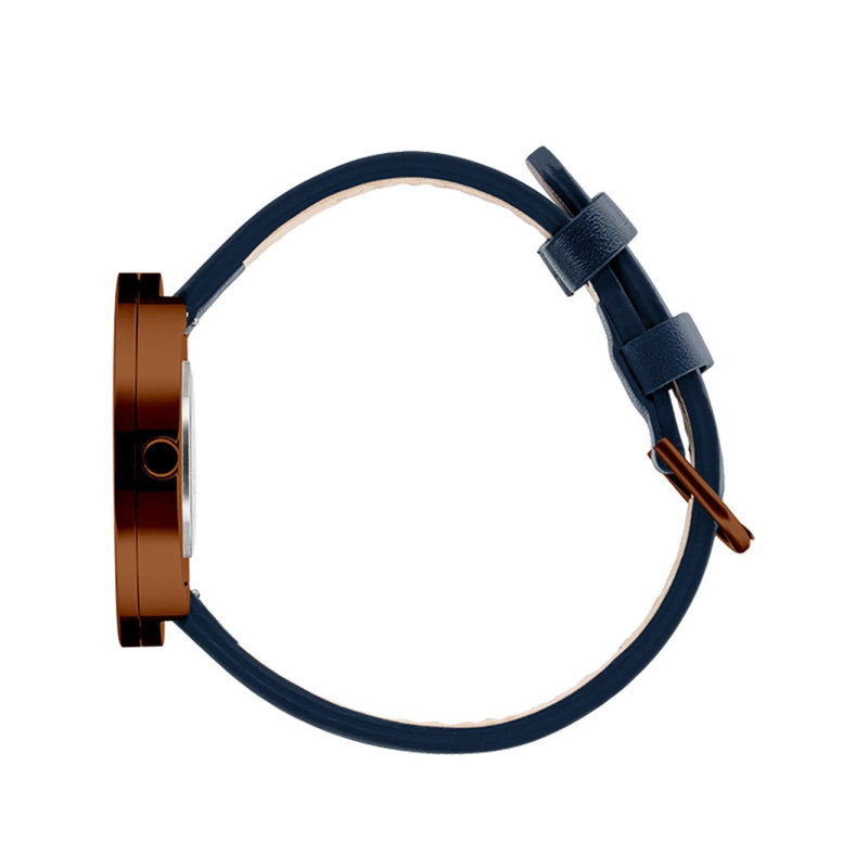 PICTO 43348-6720C laikrodis