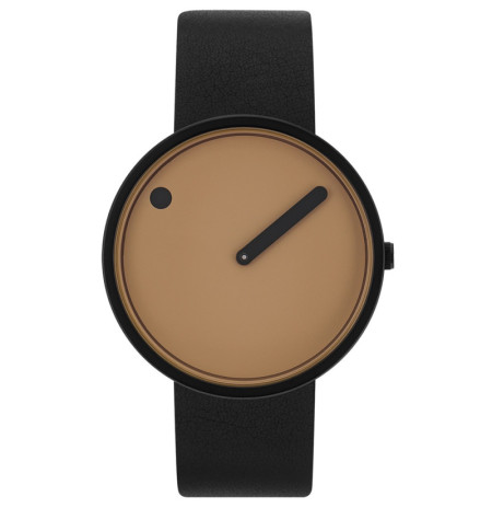 PICTO 43349-4120B laikrodis