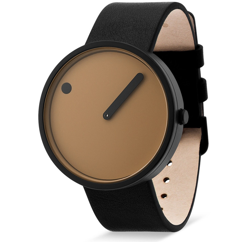 PICTO 43349-4120B laikrodis